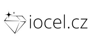 iocel.cz