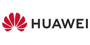 Huawei.com