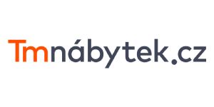 tmnabytek.cz