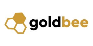 Goldbee.cz