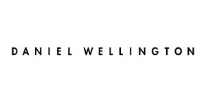 Danielwellington.com