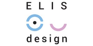 Elisdesign.cz