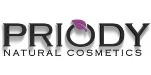 Priody.com