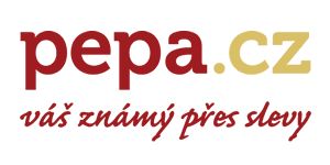 Pepa.cz